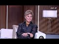 يا رب أنا نفسي أشوف سيدنا النبي بصوت المنشد مصطفى عاطف الستات أمنية نتمنى أن تتحقق للجميع 