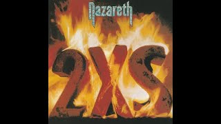 Nazareth:-&#39;Mexico&#39;