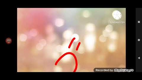 Everyone fights bad users add round 5