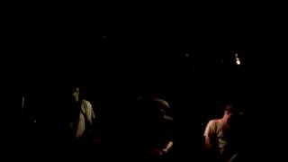 Watch Jaya The Cat Late Night Sonic Insurrection video