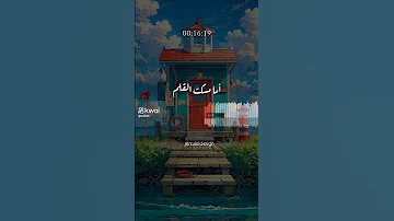 اهميه اكسبلور واخد منك كل طباعك زيك محترم 