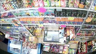 Camera10 192 168 1 202 Backoffice 20260106203856 20260106203945 869305004