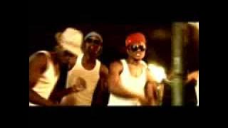 JAFAJAFAmalfeter.flv