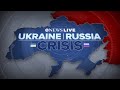 Russia Launches Military Operation in Ukraine I ABC News