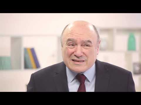 პულსიTV-დიმიტრი კორძაიას \"ლექტორიუმი\"