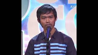 Pembalasan Mas Dodit Ke Raditya Dika 