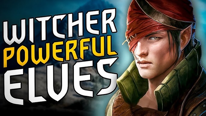 Oriq qiz bilan porno