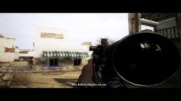 CoD2 | drawZ by devil