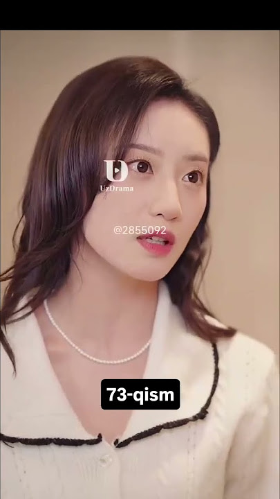 Tukli qora ayol jinsiy aloqa Tarixiy erotik Ketrin