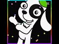 edit para @S1LLY_MICH_L0V3R