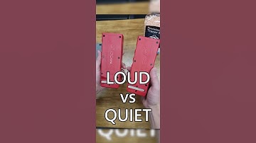 Manual Speedloaders Suck! Use an Odin Speedloader Instead! #shorts