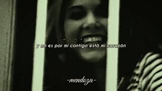 Persona Ideal (Me Tengo Que Ir) - Adolescentes Orquesta (Letra/Lyrics)