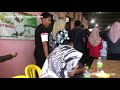 Warong Pok Nong | Kedai Celup Tepung SeaFood Terbaik Di Terengganu (Viral)
