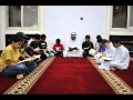 نشيد بقرآني وايماني نشيد بقرآني وايماني