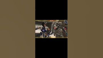 #codm #callofduty #fairuse #cod #fps #codmobile #codgameplay #callofdutymobile #nocopyright #gaming