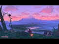 Lofi Chill Hip Hop Music 2021