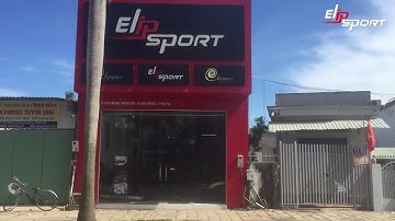 Cửa Hàng Bán Xe Đạp Tập Thể Dục Uy Tín Chất Lượng Tốt Nhất Tại  Tp. Bà Rịa - Vũng Tàu