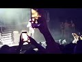 Britney Spears - Make Me... (Feat. G-Eazy) & Freakshow (with an italian boy) & live in Berlin 2018 Britney Spears - Make Me... (Feat. G-Eazy) & Freakshow (with an italian boy) & live in Berlin 2018