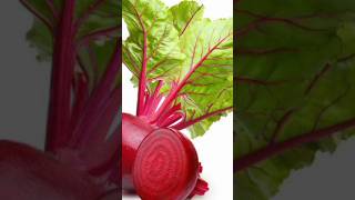 Beetroot health benefits|Chukandar ke Fayde in Urdu/ Hindi|Chukandar or Gajar ke juice ke Fayde.