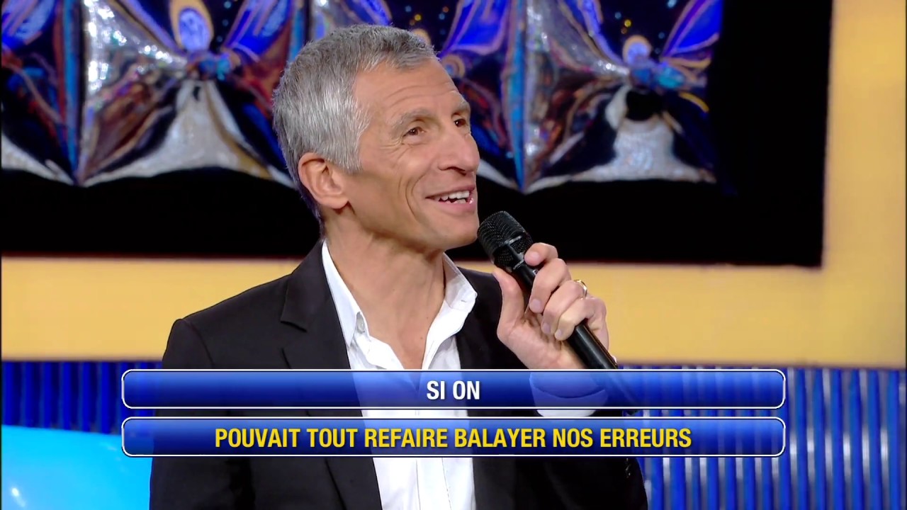 Clara chante Clara chante