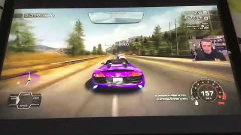 Monday August 19 2024 Record it! ￼