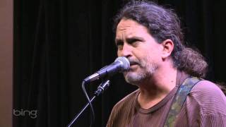 Meat Puppets - Plateau (Bing Lounge) chords