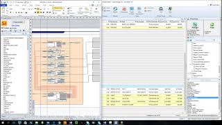 BlueDog D-Tools Tips, Using Packages Part 1