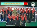 Al Haromain - Tiket Suargo (Acara Agustusan 2020)