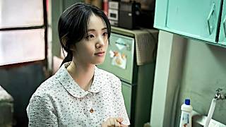 قاتله ماجورة بتتفاجئ ان الهدف المطلوب قتله يبقي ابنها لكن ملخص فيلم