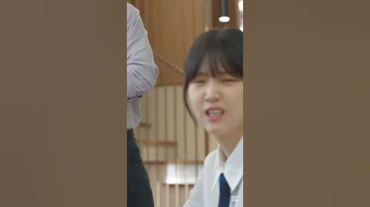 모음이 이상형: 갯벌맨 #엄마친구아들 #김지은 #정소민 #정해인 #드라마 #drama #shorts