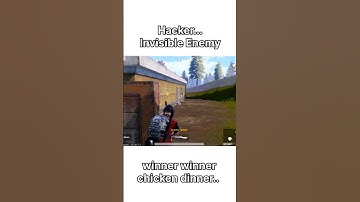 hacker hai bhai hacker.. #bgmi #pubgmobile #pubg #bgmiofficial #hackerinbgmi #shorts #ytshorts #yt