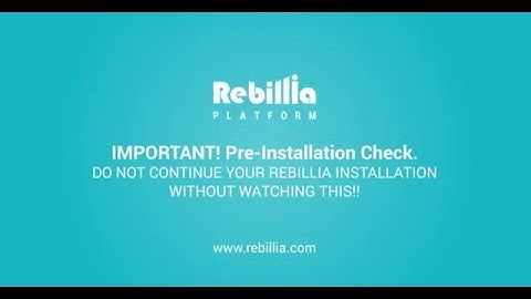 Rebillia Saved Credit Card App Pre-Installation for BigCommerce