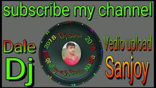 y2mate com Hum Likhenge Prem Kahani 🤙Dj 2018 New Version🤙 Dj Sanjoy y1wMsSOKJVM 240p 1