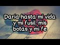 Juanes - Volverte a Ver   [Letra/LYRICS]