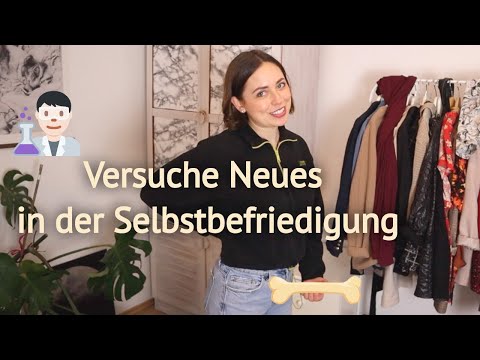 Video: 3 Möglichkeiten, Leggings zu waschen