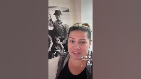 Black & White Perfection: Canvas Print Reveal