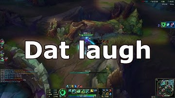 What Videos Do You Want-Thresh Scripting Again