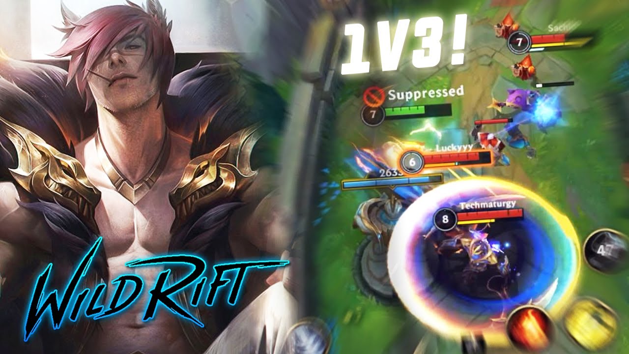 Outplayed Outplayed: Matches _ Outplayed – ZOLQXW