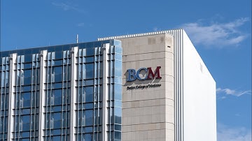 Boosting One Protein Reawakens Aging Brain Cells in Mice, Study Shows:@BCMweb 