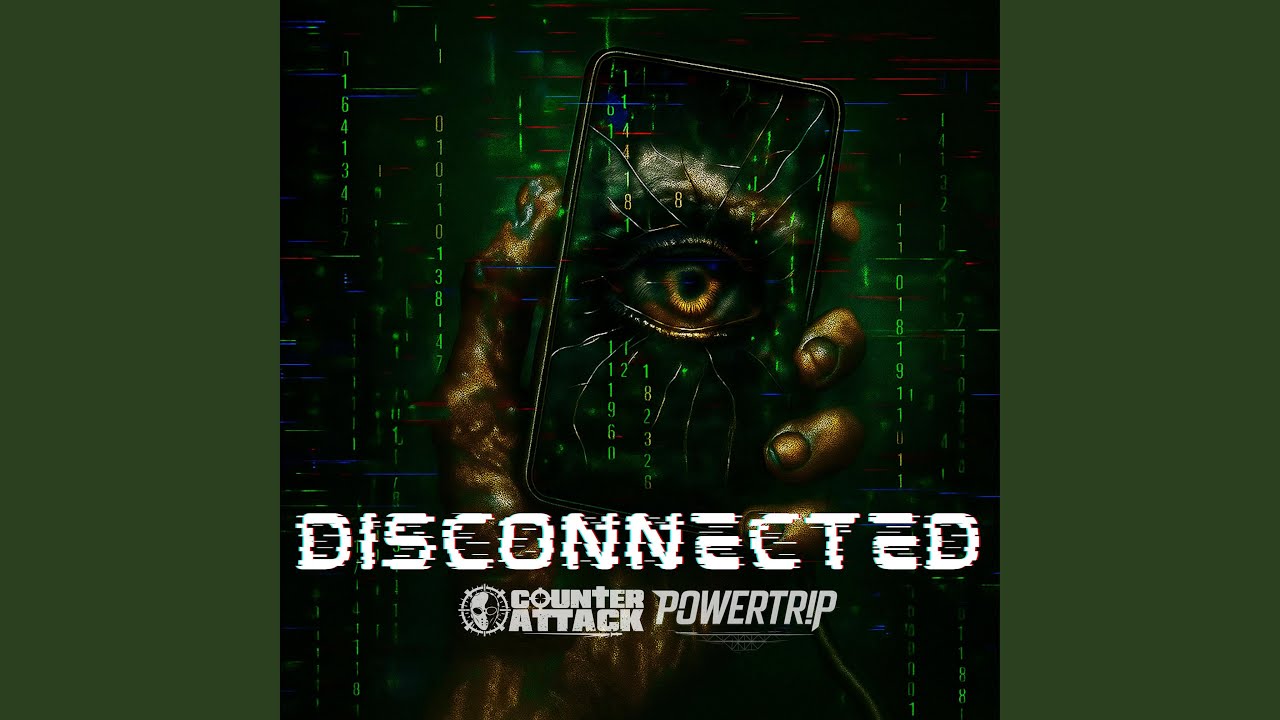 Proceed With Caution