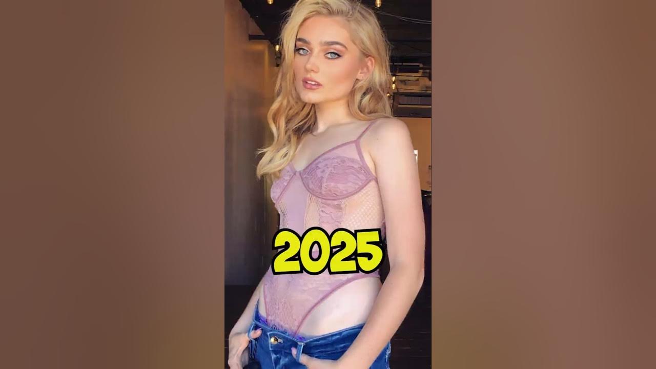 π§ββοΈ Z-O-M-B-I-E-S Cast: Then vs Now (2018 - 2025) πΆπ #DisneyZombies #disneychannel #ThenAndNow π§ββοΈ Z-O-M-B-I-E-S Cast: Then vs Now (2018 - 2025) πΆπ #DisneyZombies #disneychannel #ThenAndNow