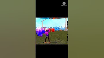 CONFIGURACION PERFECTA para SAMSUNG A3,A5,A6,A7,J2,J5,J7,S5,S6,A7,A9,A10,A20,A30,A50,A70 # shorts