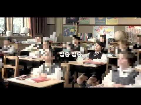 hyundai-credit-card-tvc-korea