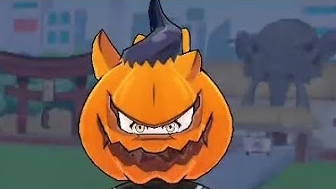 I messed Up but Still won.. Monster Masters Gameplay 