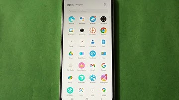 Vivo X50 Remove Face Unlock in setting,Vivo X50 mobile setting kese use kare