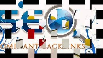 Using a Backlink Generator - Avoid Dying Young Online!