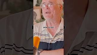 Download Lagu The Wild Story of the 'Sky King' Who Stole a Plane MP3 Download Lagu The Wild Story of the 'Sky King' Who Stole a Plane MP3