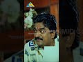 #EnakkoruMaganPirappan #ramki #khusbhu #vivek #anjuaravind #vadivukkarasi #karthikraja #keyaar