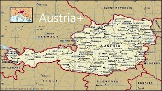 Euro Truck Simulator 2 (1.54) Austria   Promods Addon v0.4 by Mates1122 [1.54]   DLC's & Mods