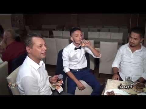 Bijav ki Sutka Ramadan & Ramajana ork Gazoza Ahmet Rasimov Del 4